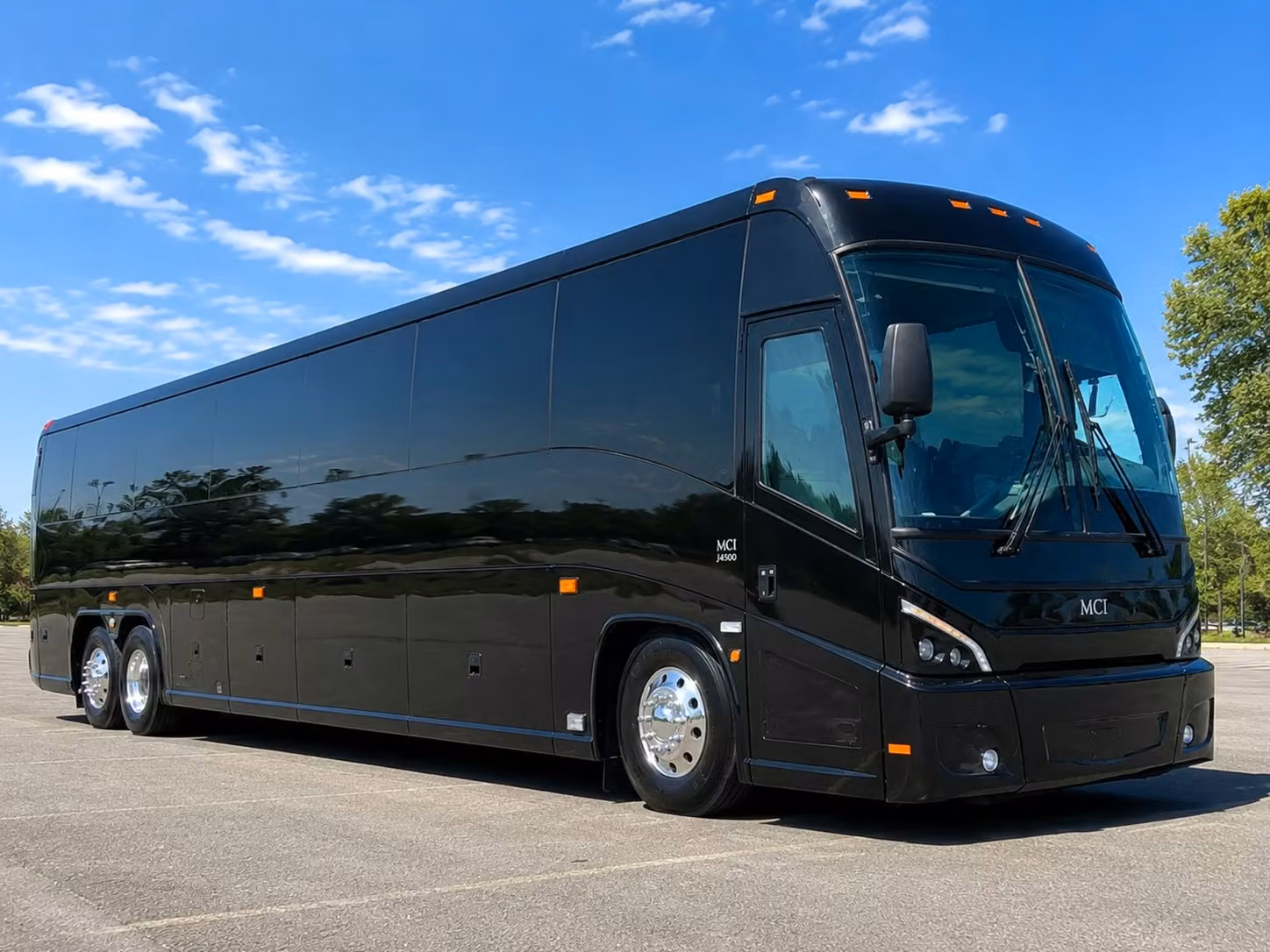 book ada accessible multi bus field trip transportation in temecula