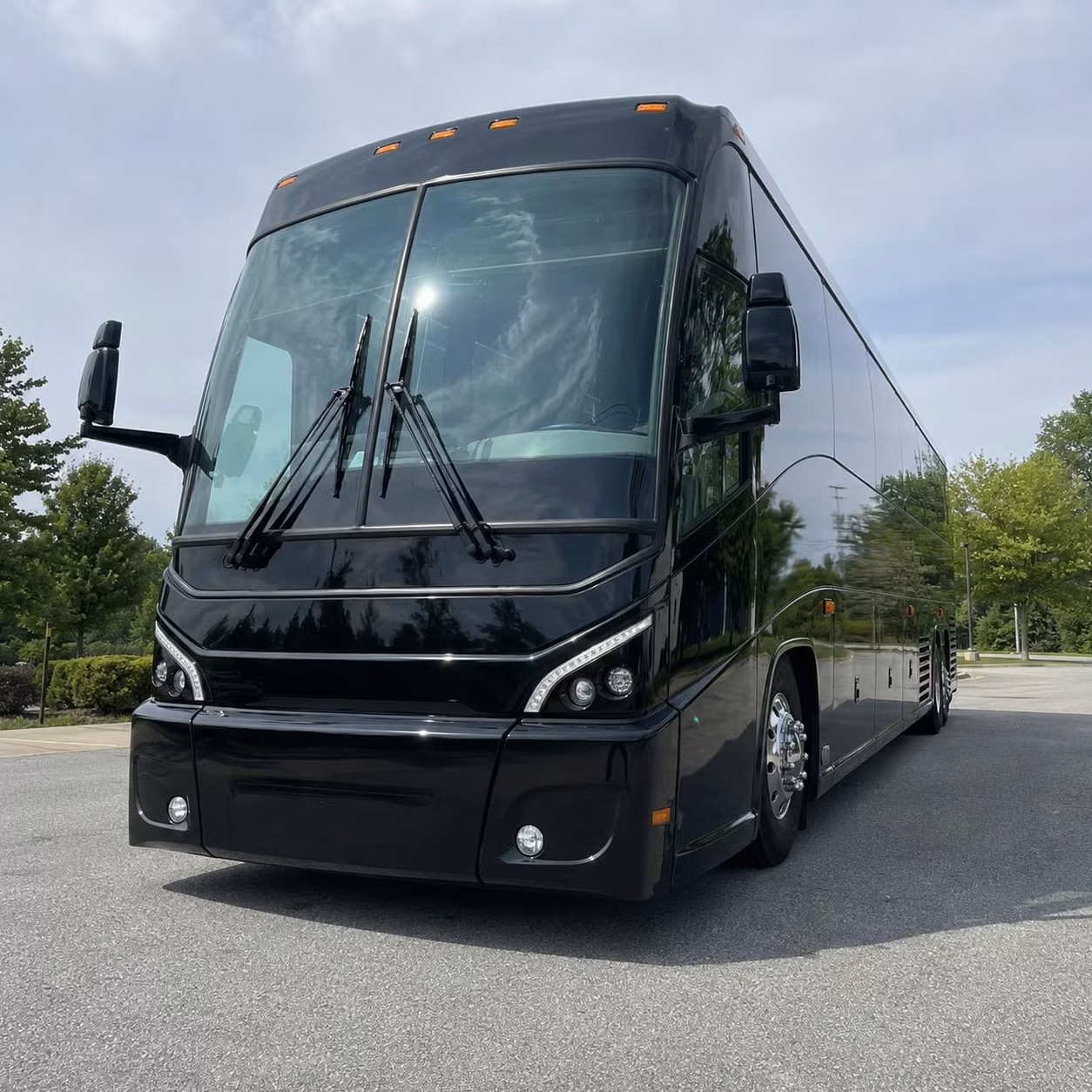 book court correctional and emergency services transportation through temeculacharterbus com in temecula