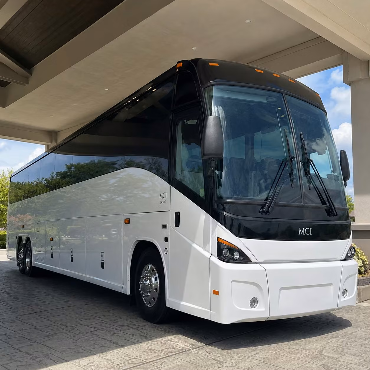 connecting employees across temecula s growing business parks and industrial corridors