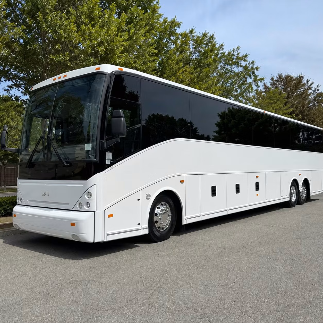 corporate groups and conference attendees can count on temecula airport shuttles