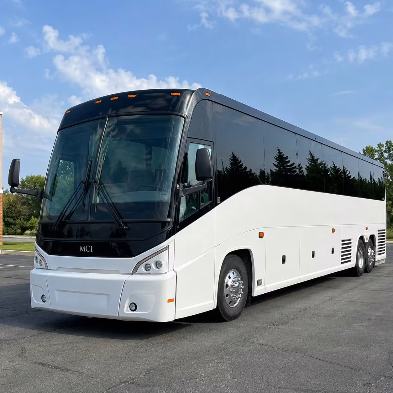 don t let distance keep your youth group from retreats and mission trips