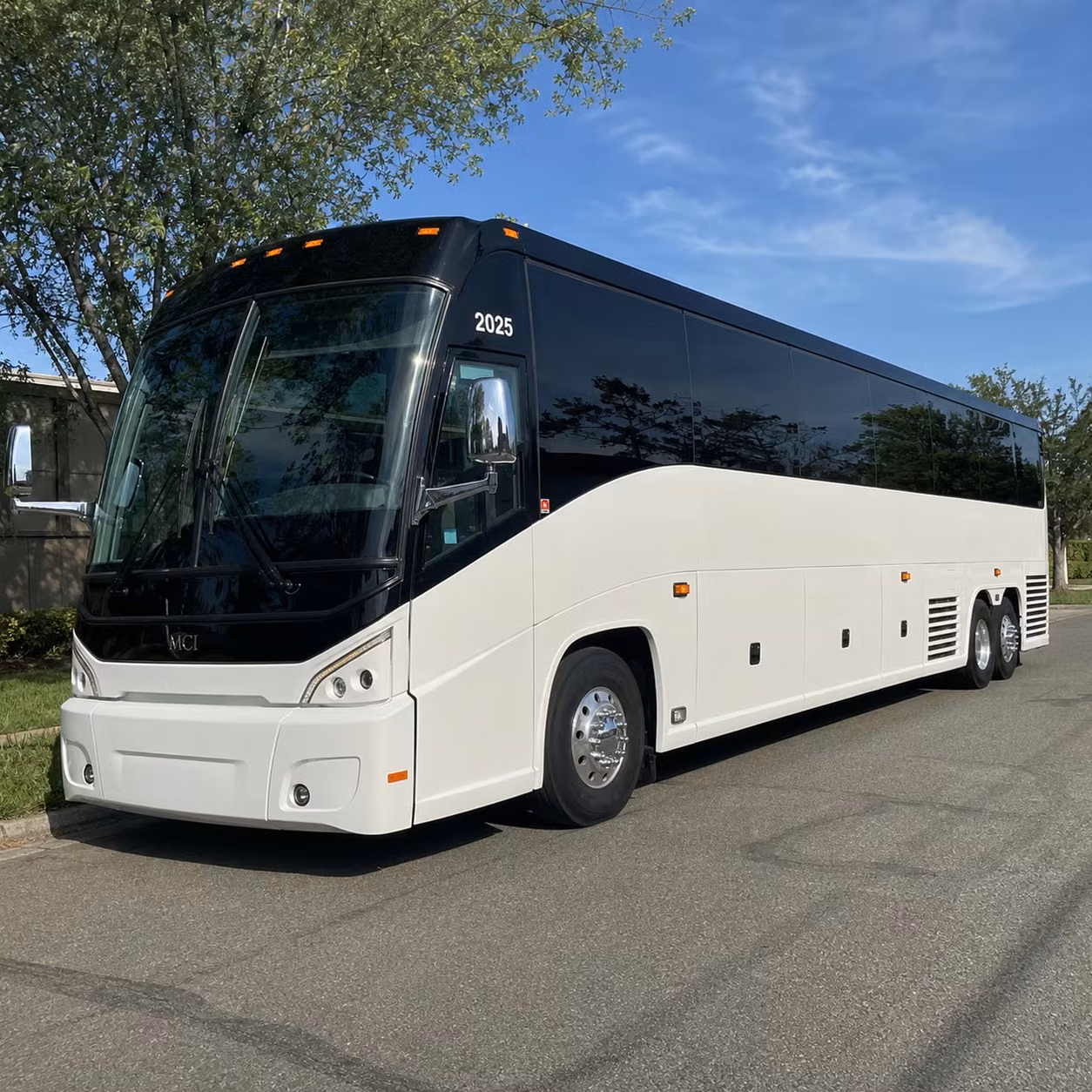 getting your group from temecula to las vegas for multi day trips and weekend getaways