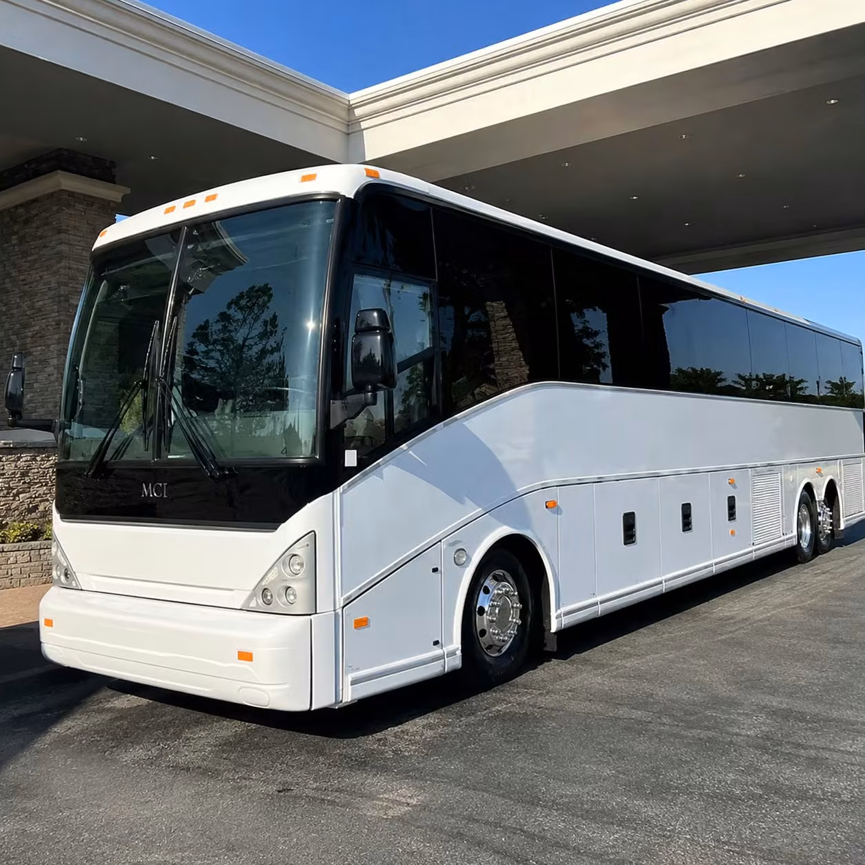 getting your group to lax from temecula without the i 15 headache
