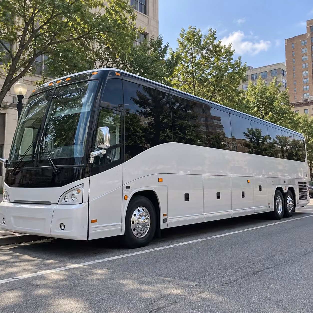 hotel to venue shuttles for out of town wedding guests staying in temecula and murrieta