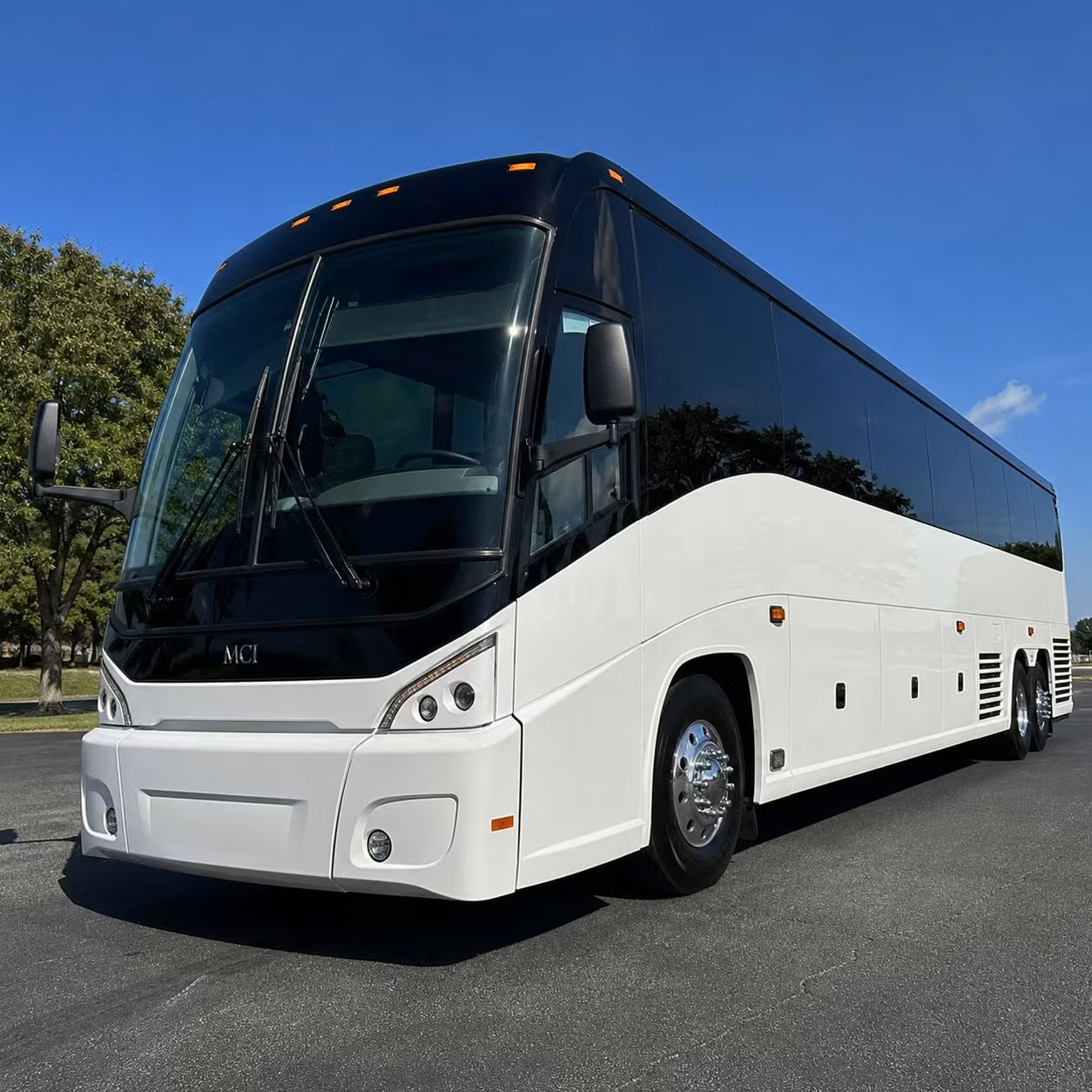 it s easier than ever to coordinate temecula church event shuttle services