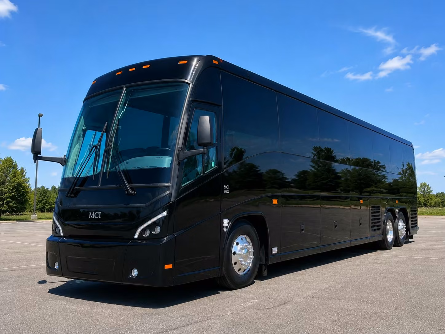 look into booking your temecula prom bus early prom season fills up fast