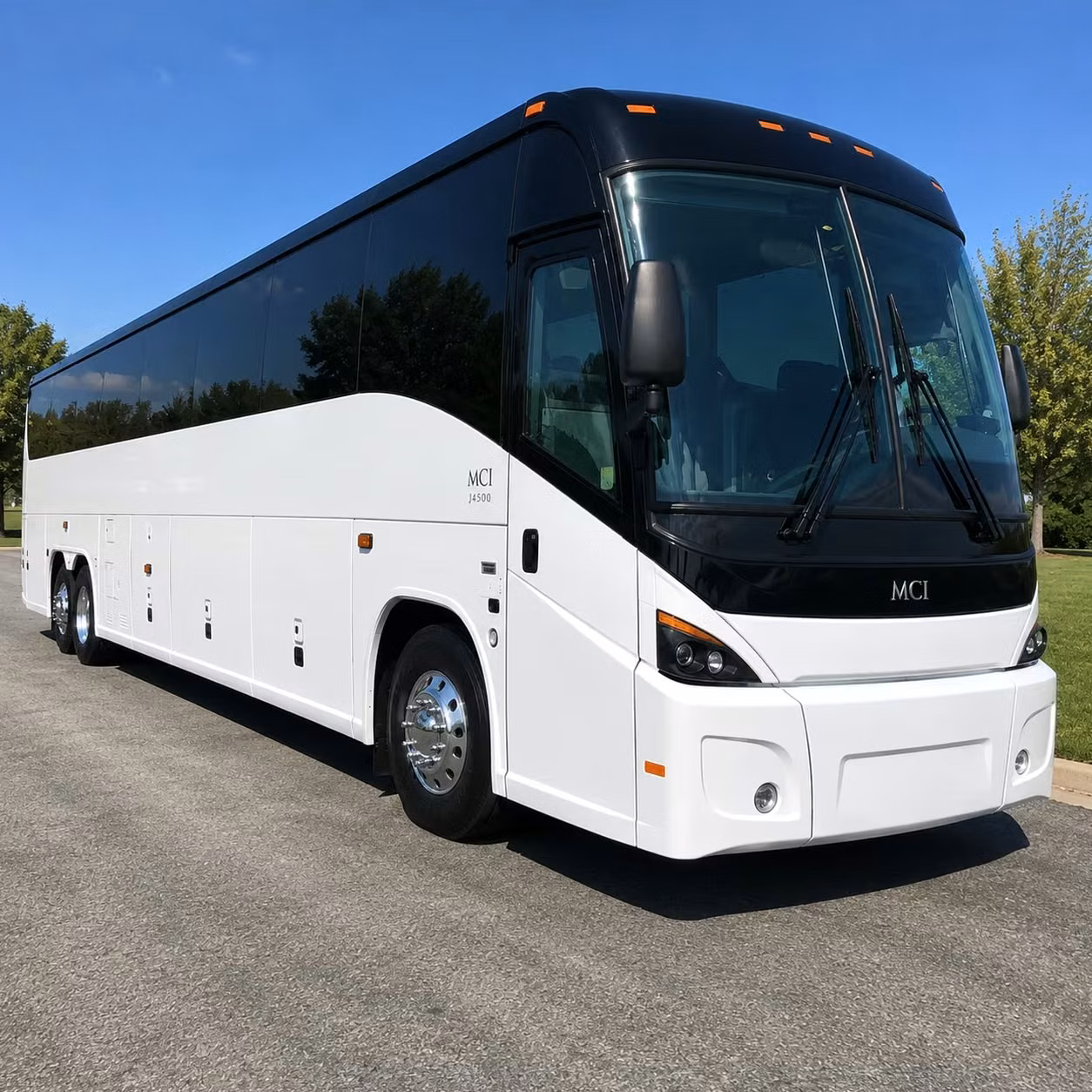 not in temecula you can still find airport transportation nearby