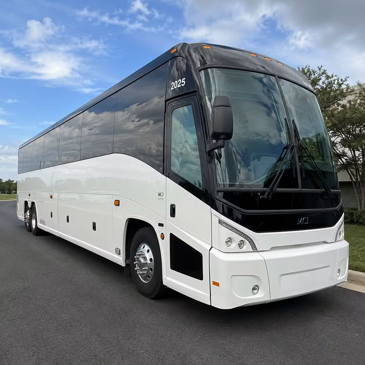 not in temecula you can still find concert transportation nearby