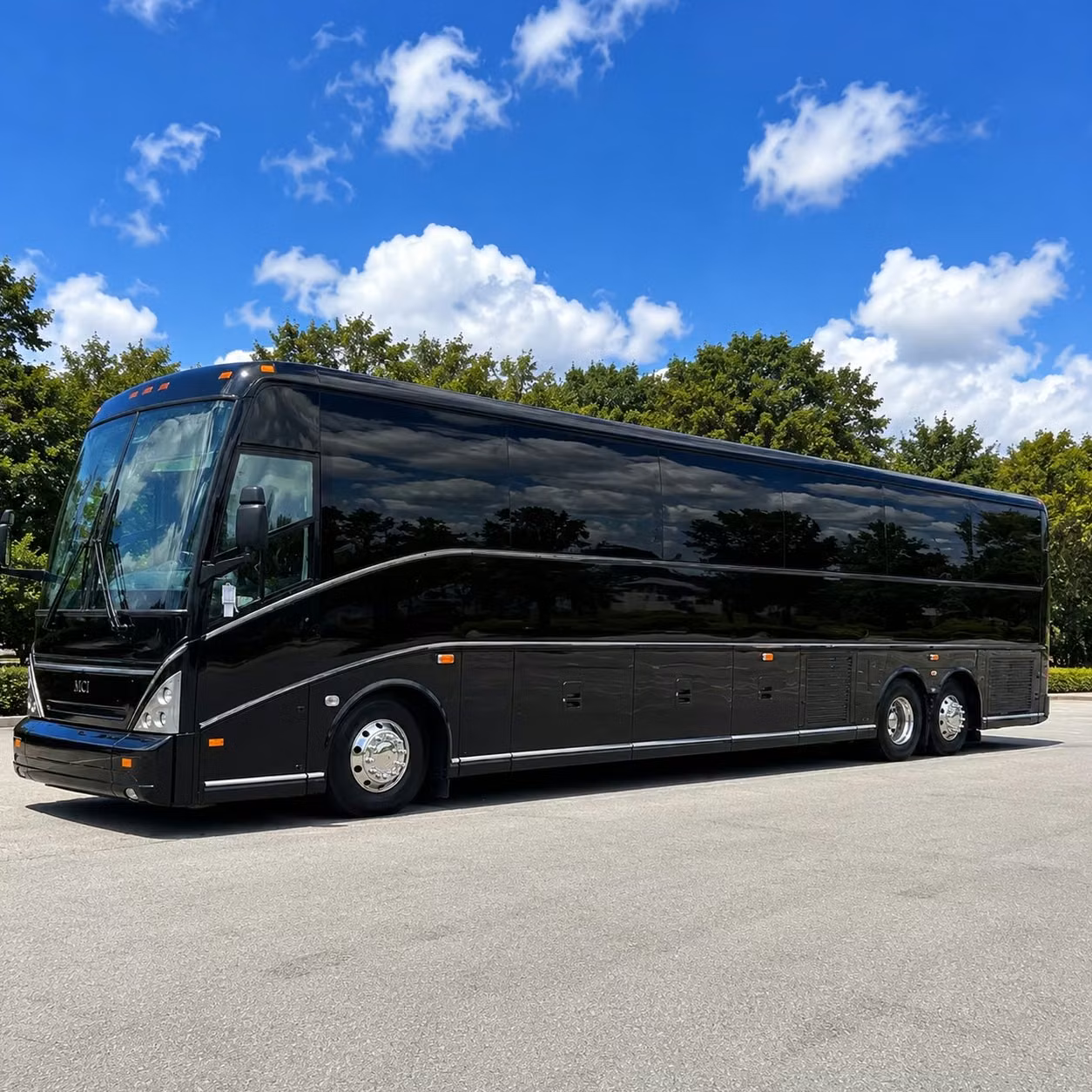 not in temecula you can still find corporate event transportation nearby