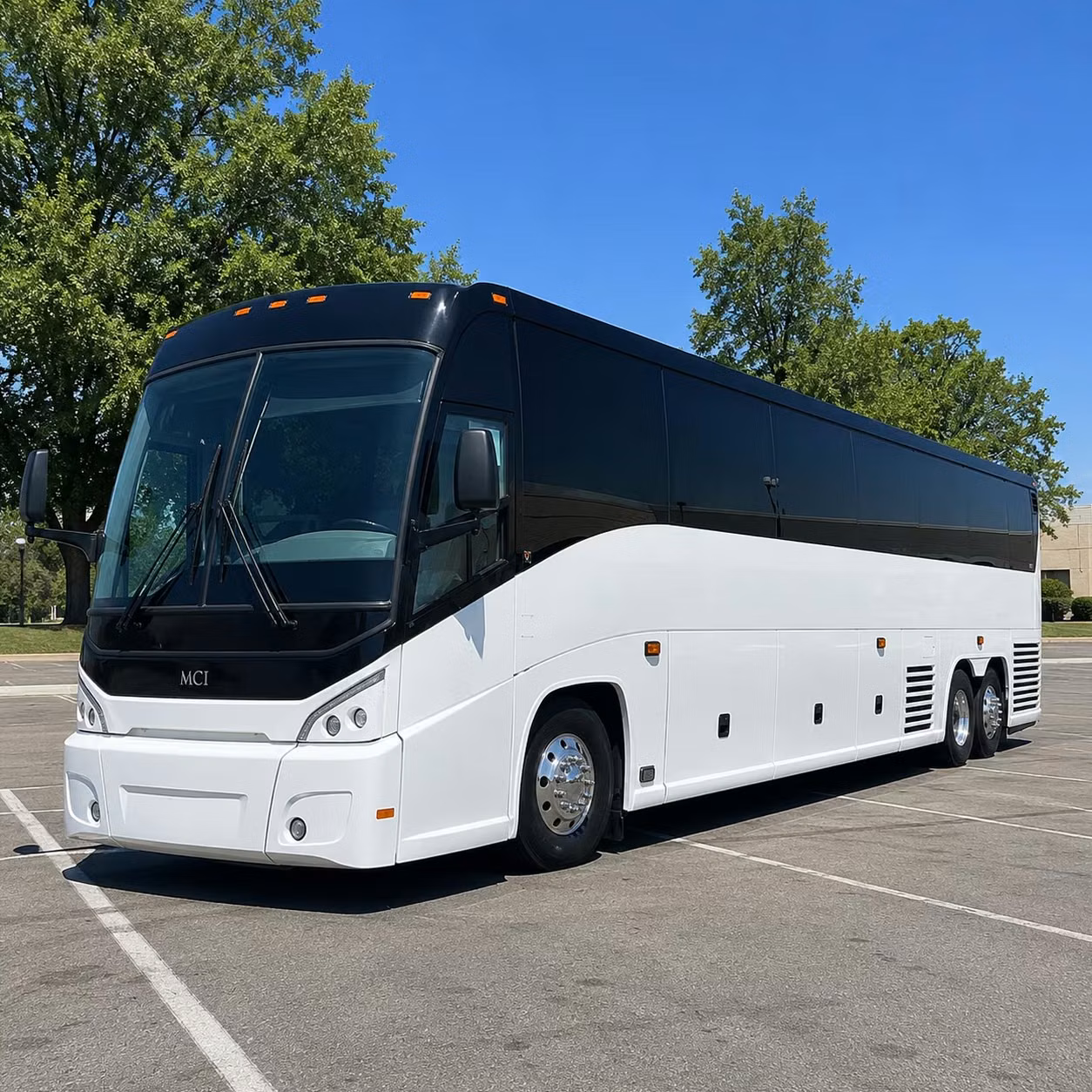 not in temecula you can still find long distance transportation nearby