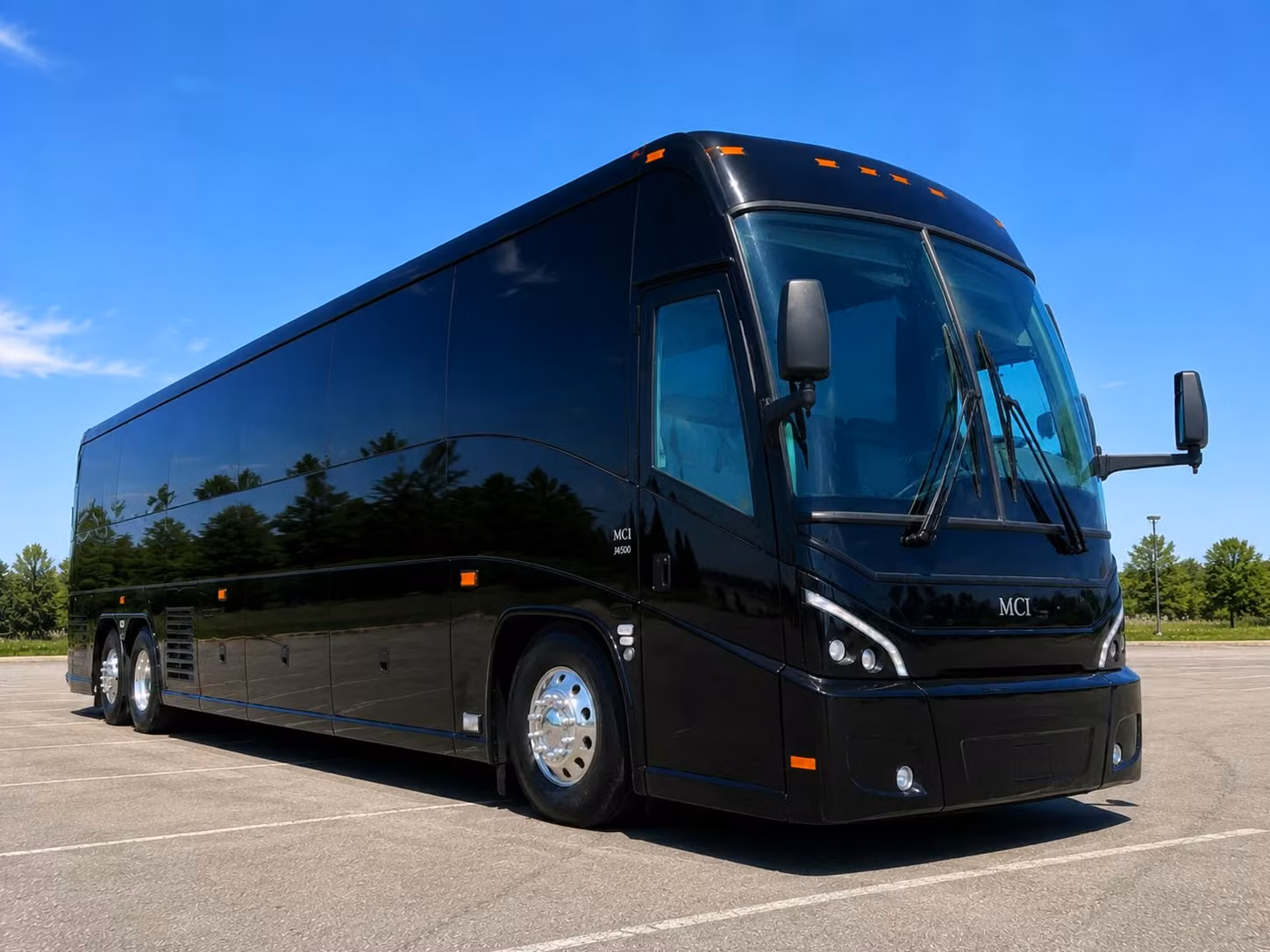 not in temecula you can still find private event transportation nearby