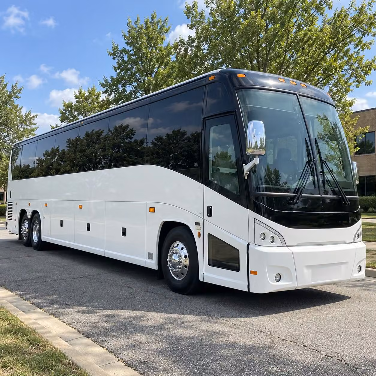 not in temecula you can still find prom transportation nearby