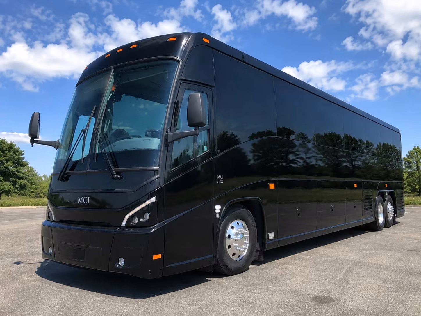 not in temecula you can still find school event transportation nearby