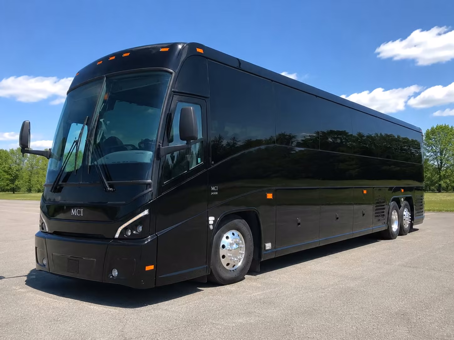 old town temecula and concert event transportation