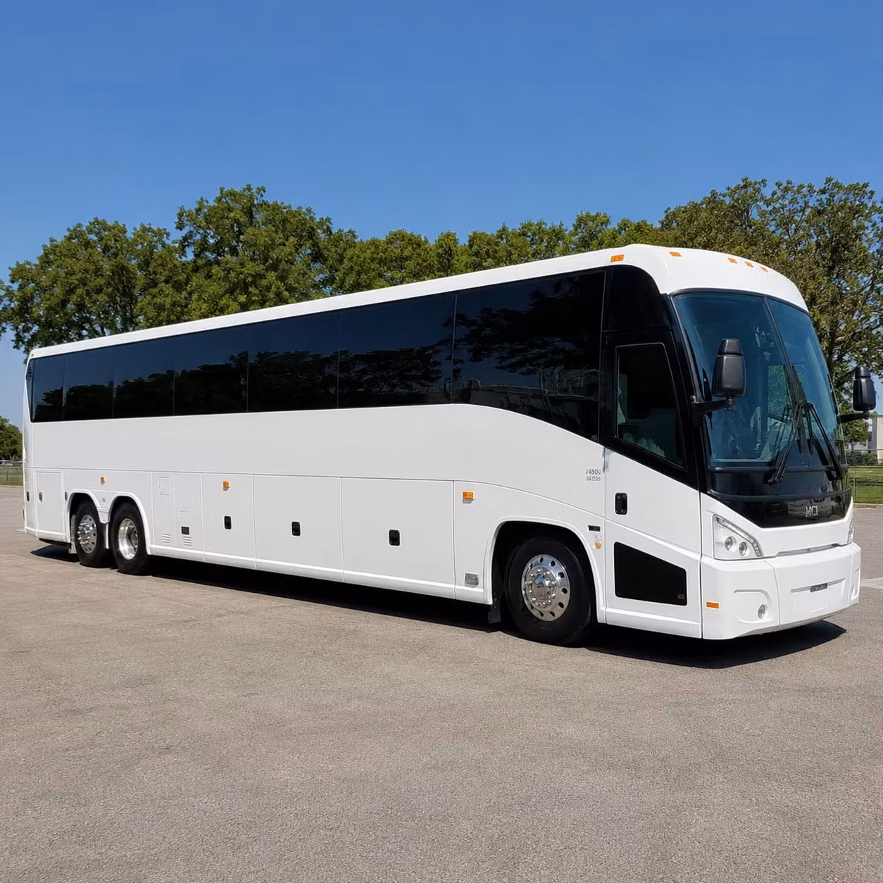 pechanga resort casino concert transportation in temecula