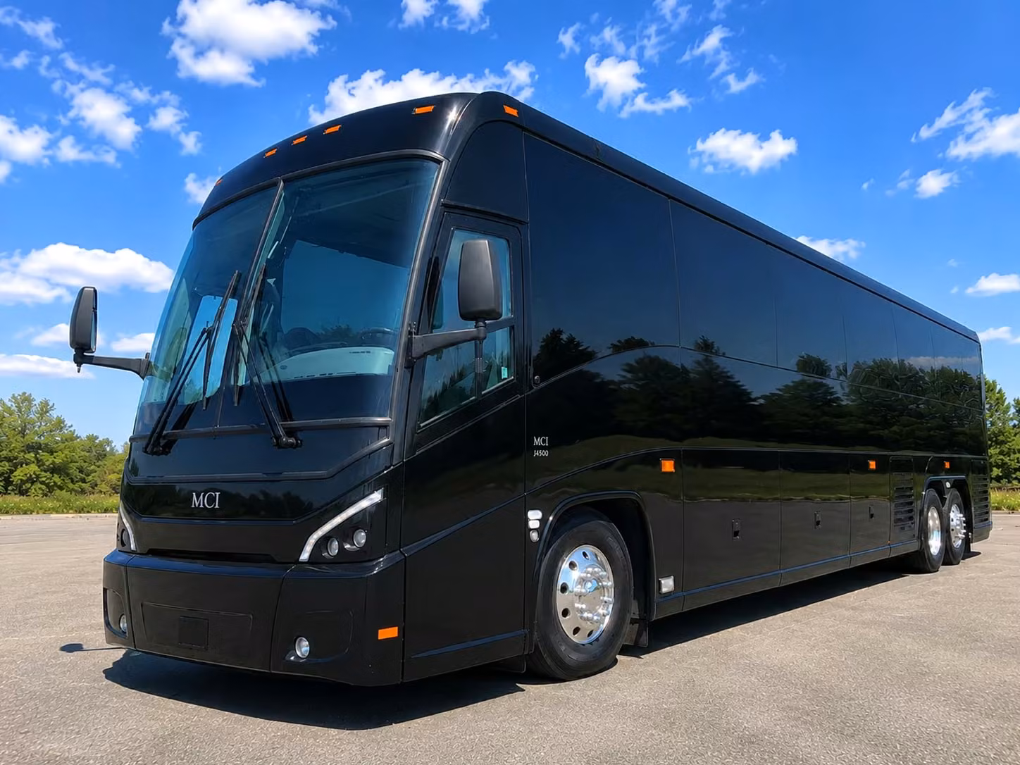prom homecoming bus rentals in temecula
