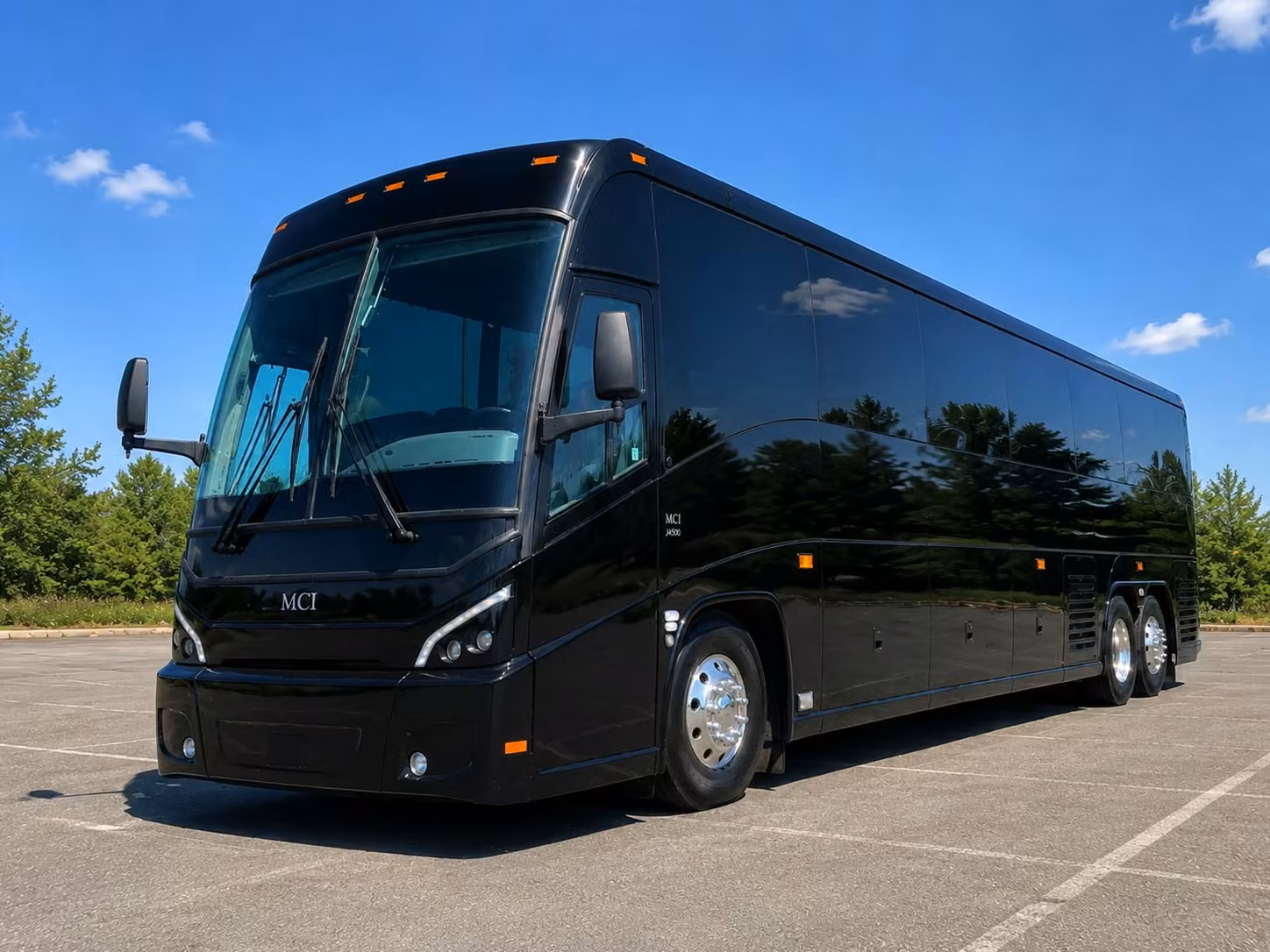 prom night pickup routes through temecula wine country and old town are no problem