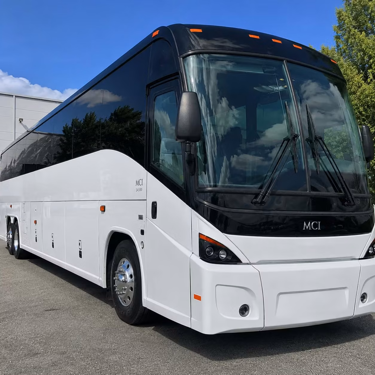 shuttle your wine country workforce without the i 15 headache