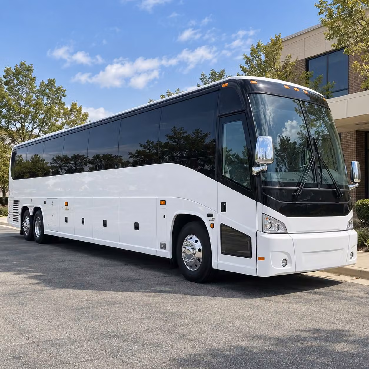 sporting event transportation to lake elsinore diamond and inland empire venues