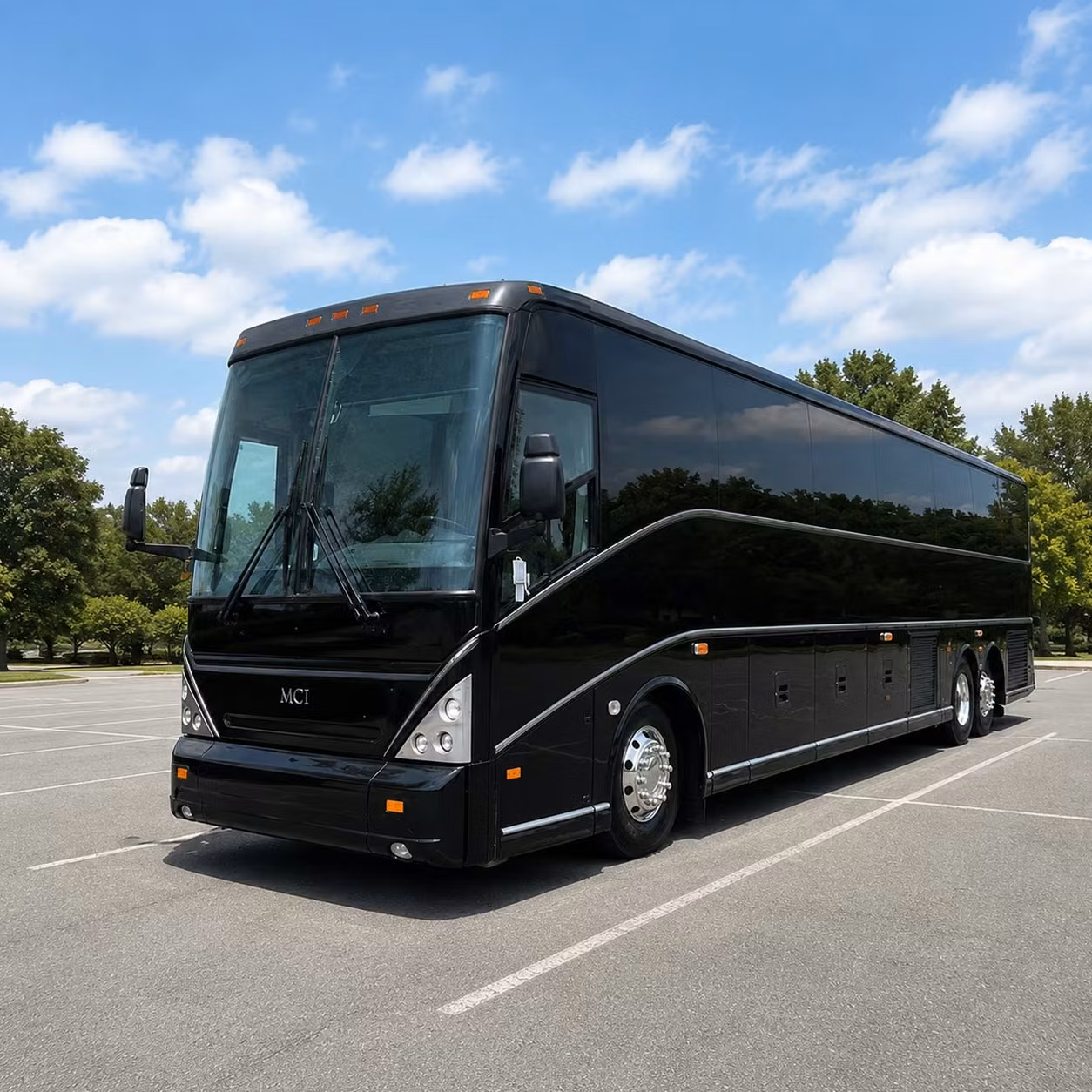 sports team and corporate group transportation to temecula events
