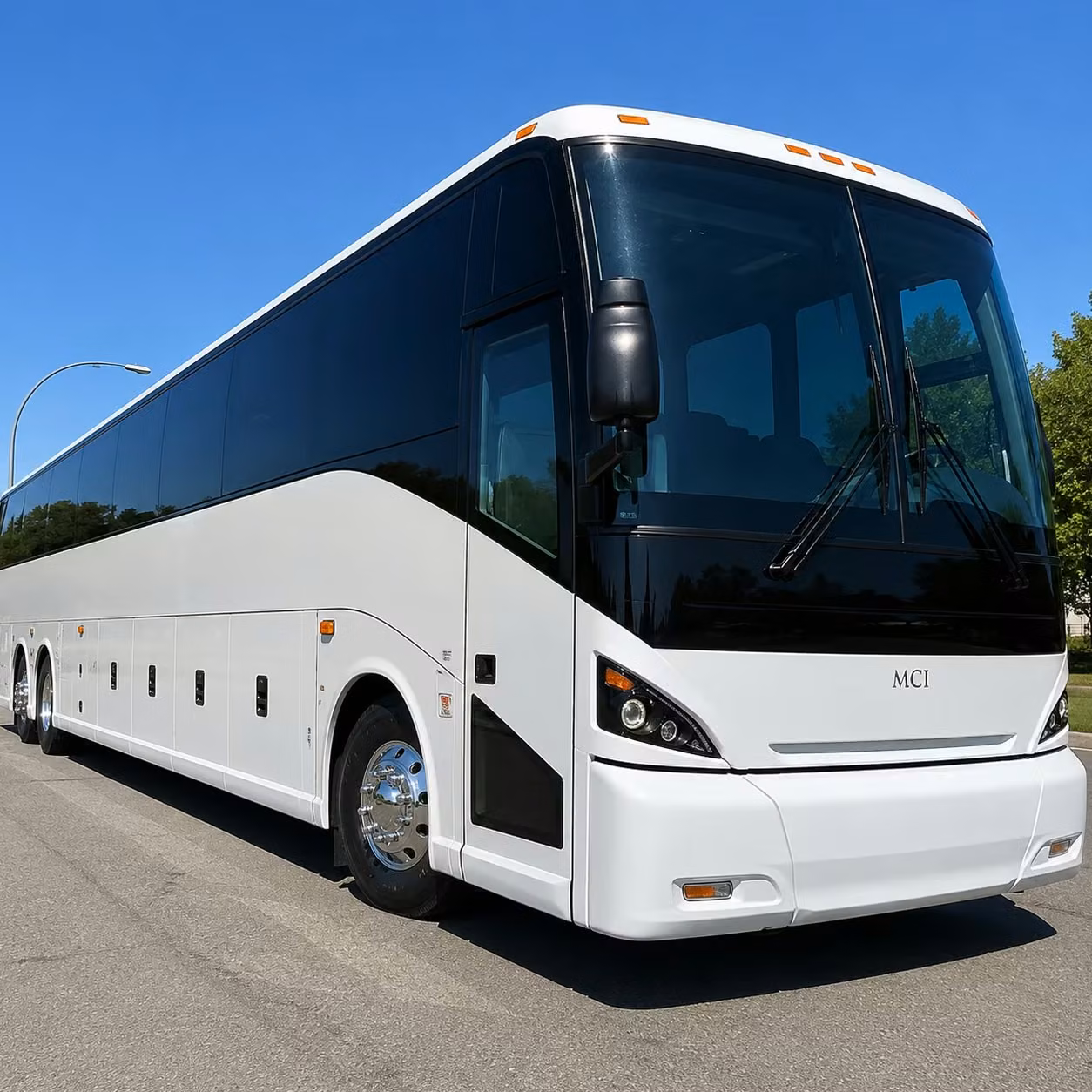 temecula airport shuttle services