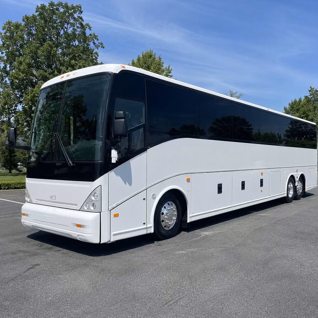 temecula airport transportation