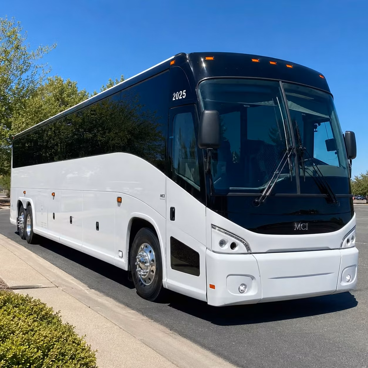 temecula concert transportation