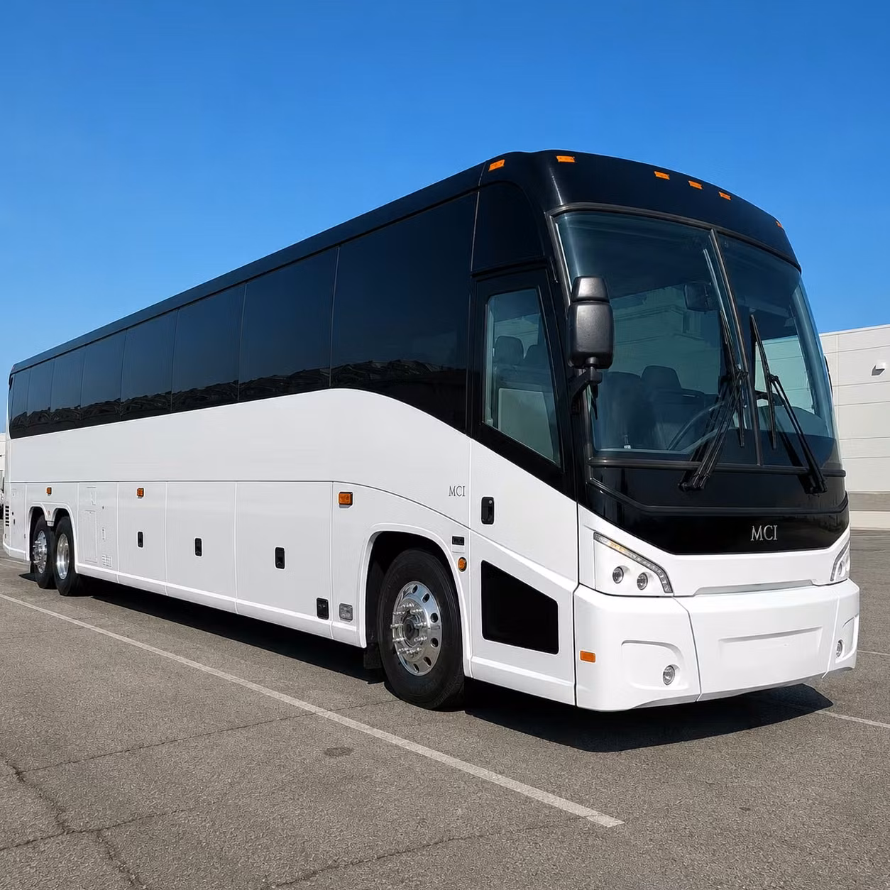 temecula corporate transportation services