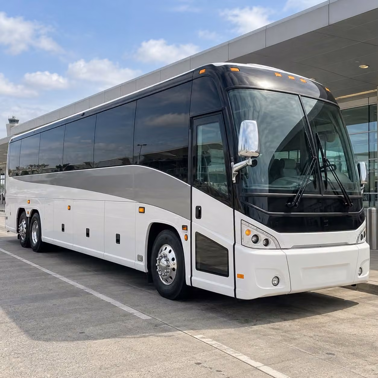 temecula government military transportation