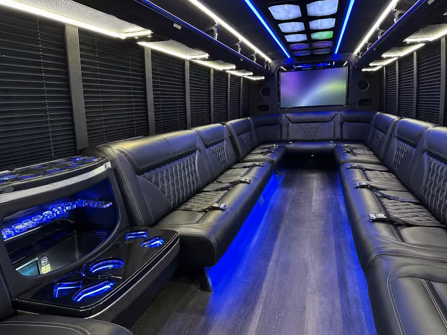 temecula prom transportation