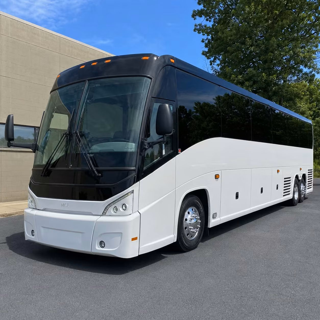 temecula religious group transportation services