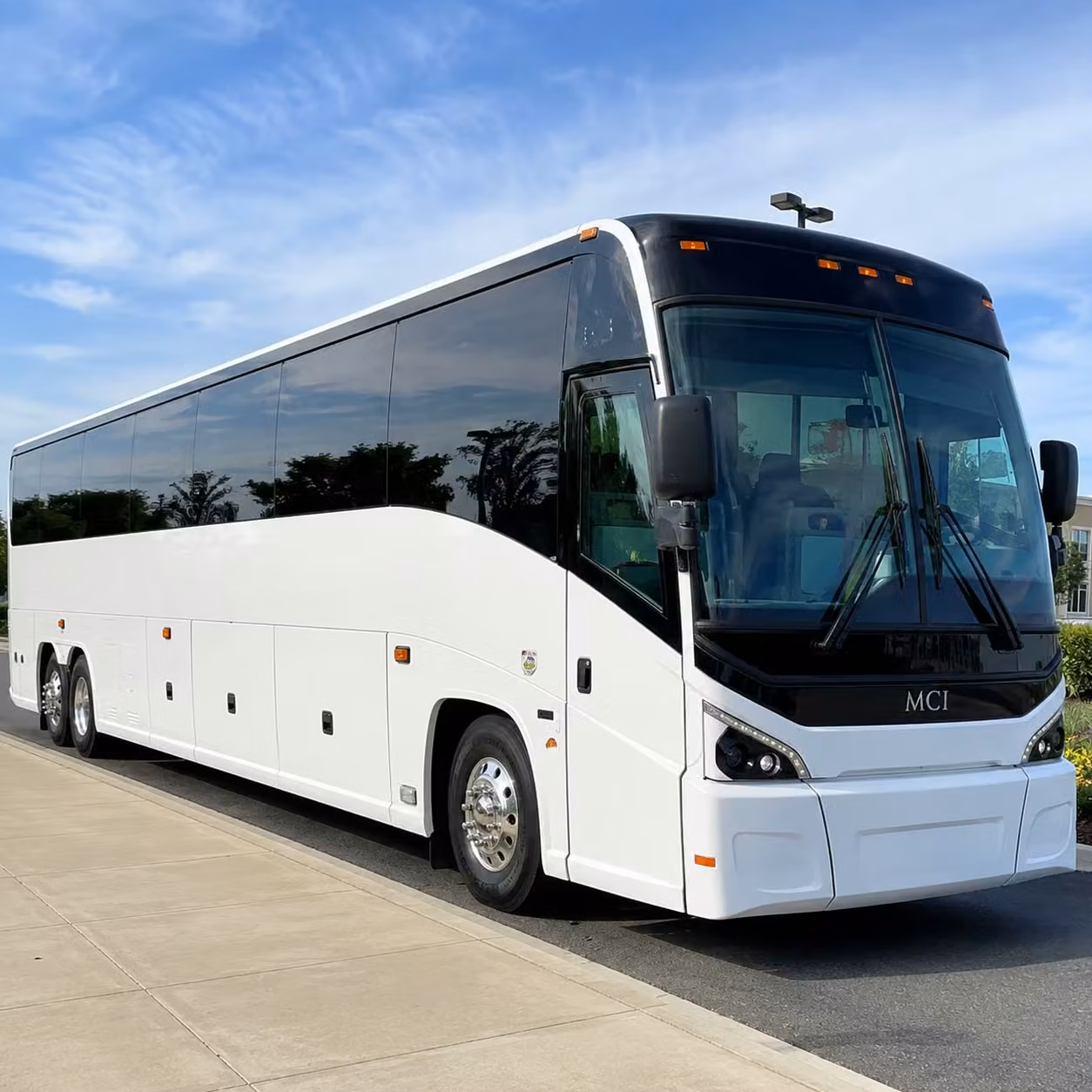 temecula wine country concert and amphitheater transportation