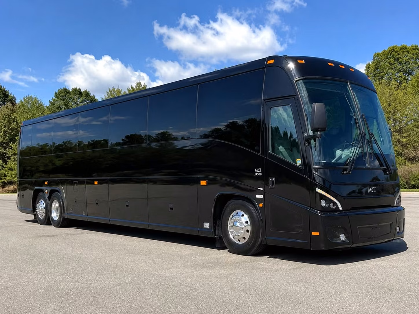temecula wine country educational tours agricultural field trips