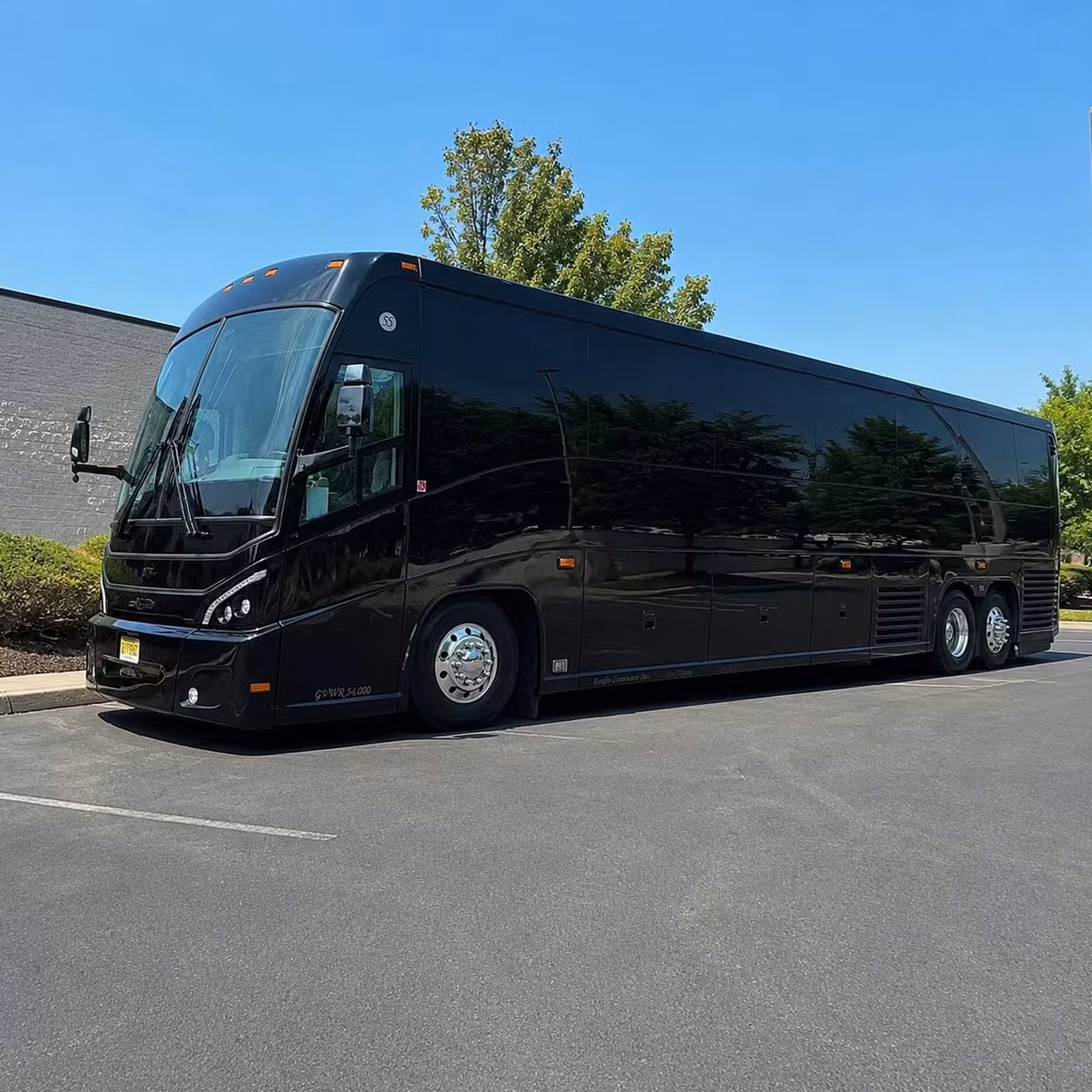 temecula wine country groups traveling to napa sonoma and beyond