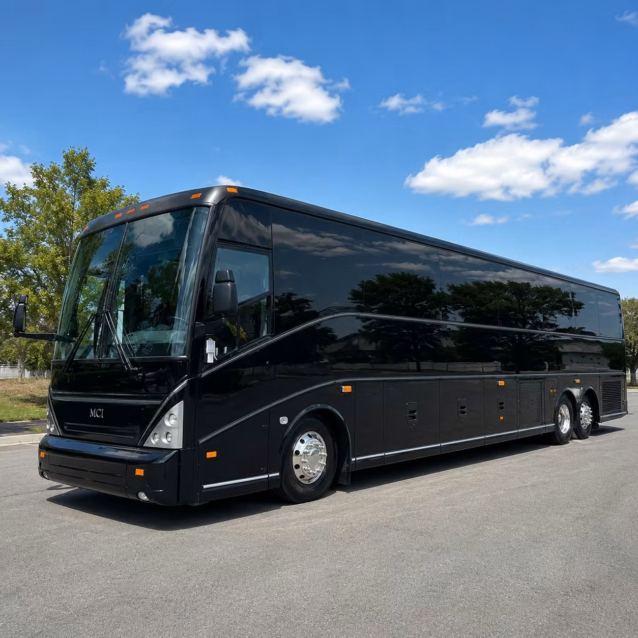 temecula wine country shuttle service for winery tours and tastings