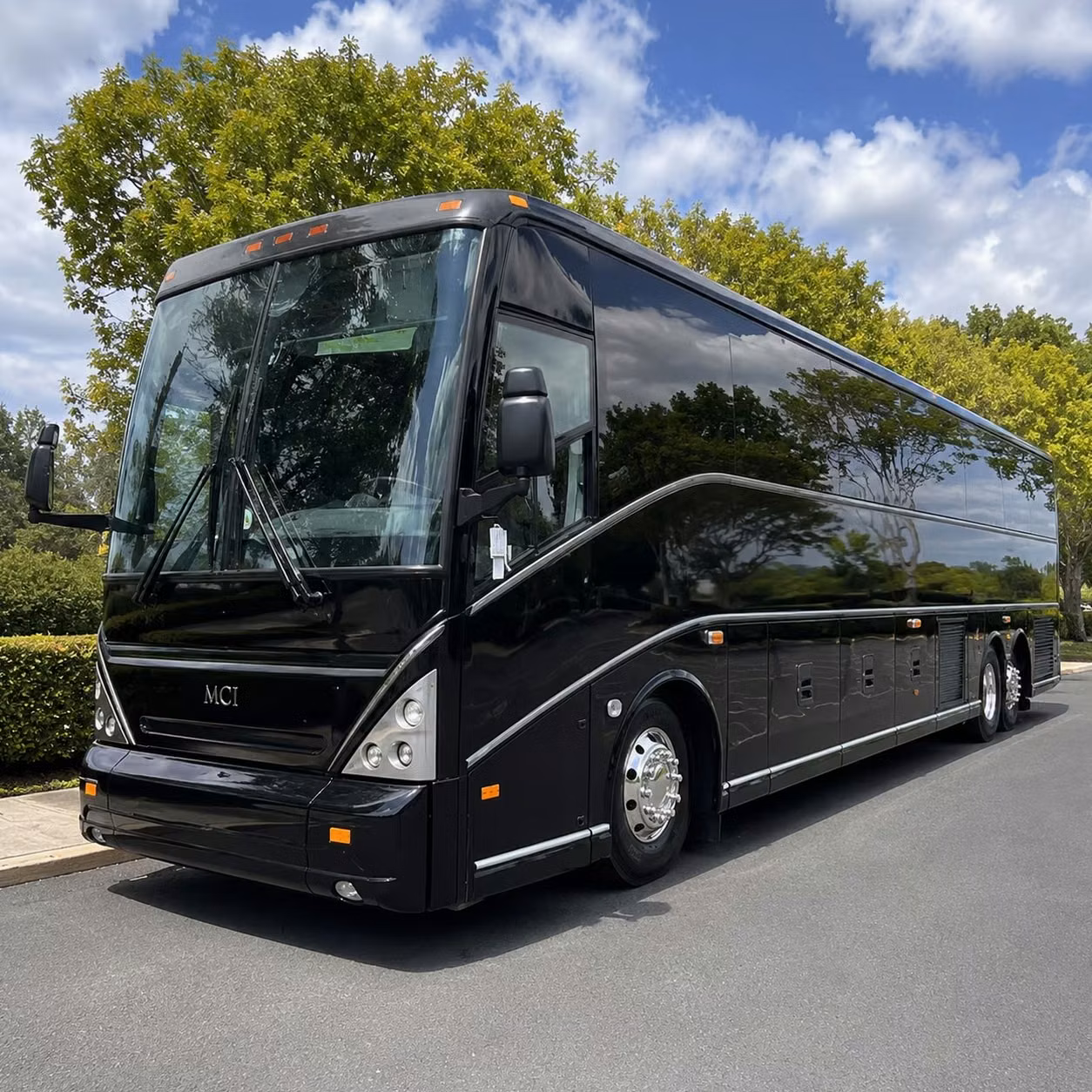 temecula winery and corporate retreat shuttle services