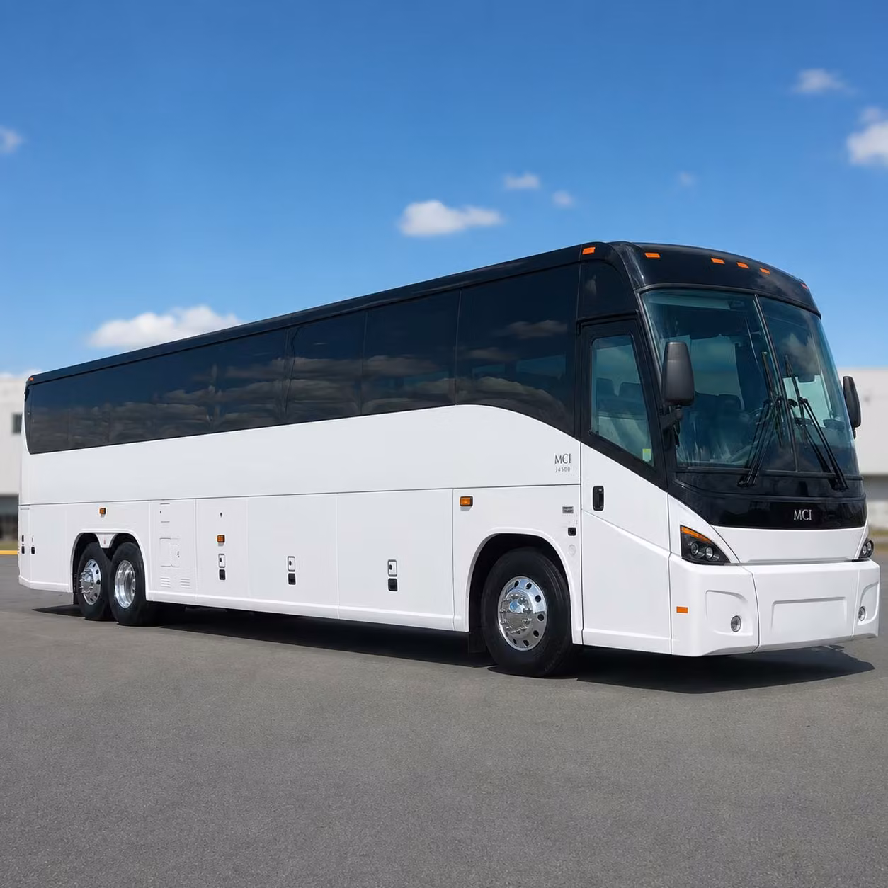 temeculacharterbus com helps you move resort hospitality and winery staff across temecula efficiently