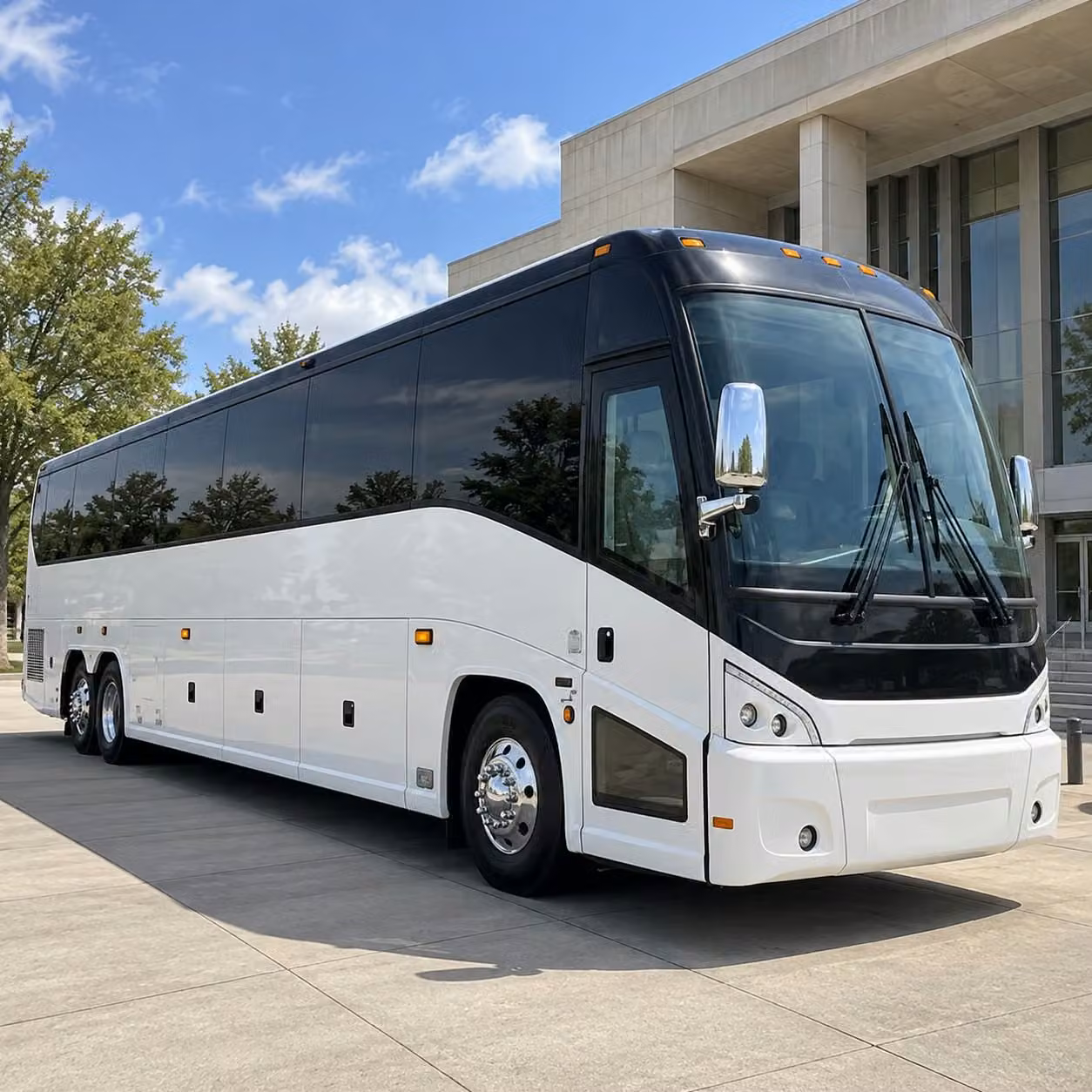 vineyard venue shuttles getting guests between temecula s most beautiful wine country properties