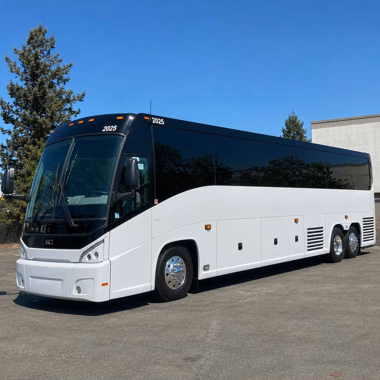 with one form compare temecula church bus rentals from a network of independent providers