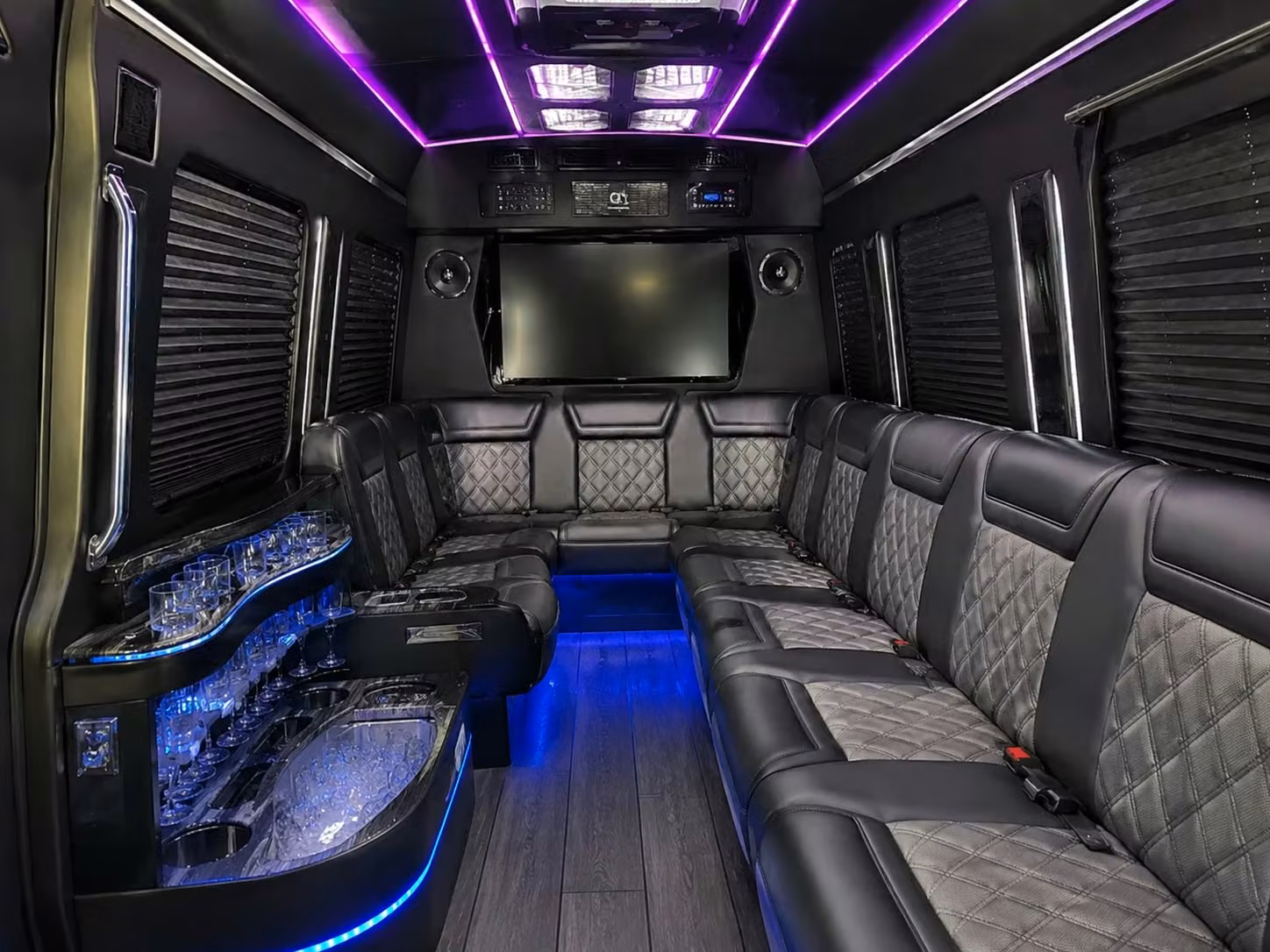 with temeculacharterbus com you ll never get stuck with whatever one company has left on prom night